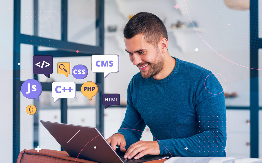 Website-Development-and-Web-Design-squarecutsolution